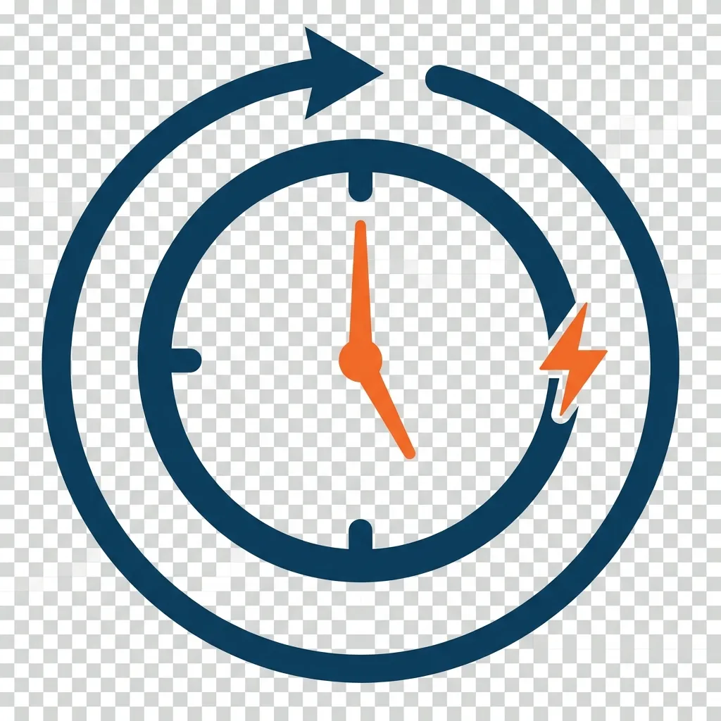 24/7 emergency plumbing service in Rancho Cordova, CA