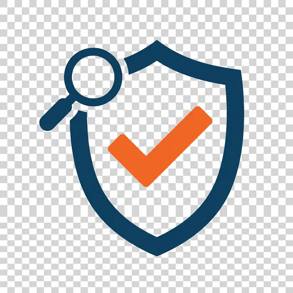 Background checked plumbers in Rancho Cordova, CA